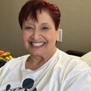 Meet your Posher, Rose